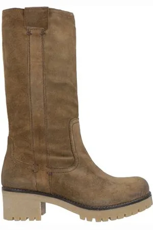 J|D JULIE DEE FOOTWEAR - Boots - on YOOX.com