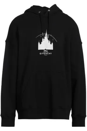 Givenchy TOPWEAR - Sweatshirts - on YOOX.com