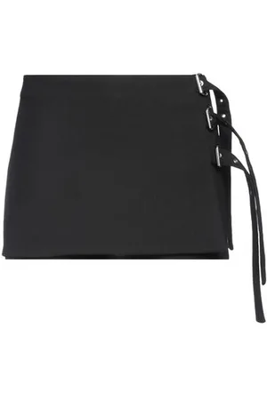 AMBUSH BOTTOMWEAR - Shorts & Bermuda Shorts - on YOOX.com