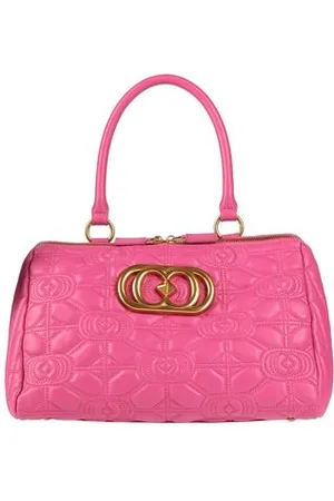 La Carrie BAGS - Handbags - on YOOX.com