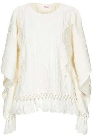 Blugirl KNITWEAR - Jumpers - on YOOX.com