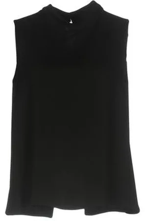 FEDERICA TOSI TOPWEAR - Tops - on YOOX.com
