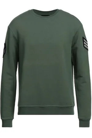 Barbed TOPWEAR - Sweatshirts - on YOOX.com