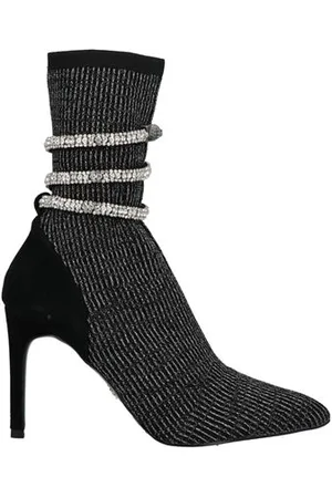 Kurt Geiger FOOTWEAR - Ankle boots - on YOOX.com