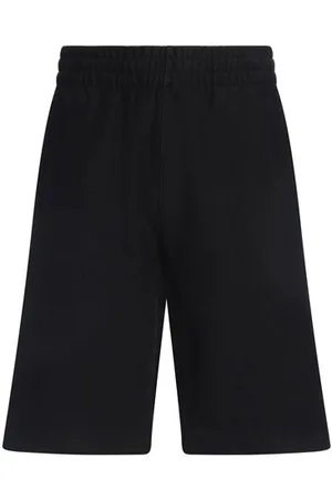Burberry BOTTOMWEAR - Shorts & Bermuda Shorts - on YOOX.com