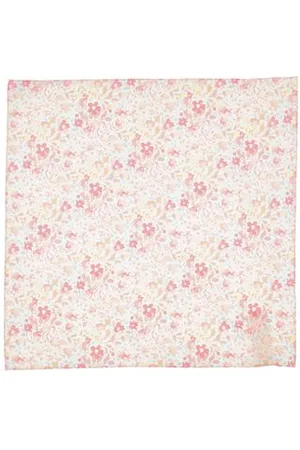 BONTON ACCESSORIES - Scarves - on YOOX.com