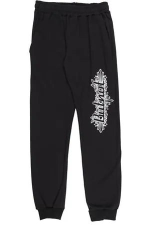 BUT NOT BOTTOMWEAR - Trousers - on YOOX.com