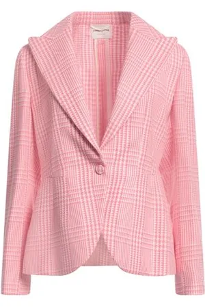 BALLANTYNE SUITS and CO-ORDS - Blazers - on YOOX.com