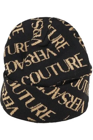 VERSACE ACCESSORIES - Hats - on YOOX.com