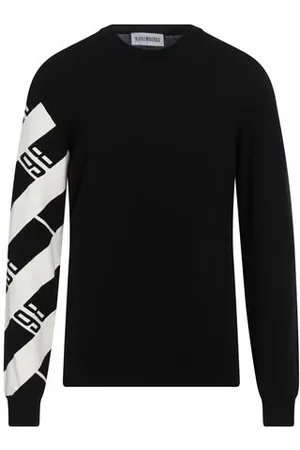 Bikkembergs KNITWEAR - Jumpers - on YOOX.com