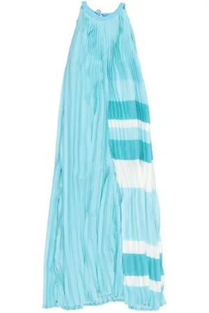 FUN & FUN JUMPSUITS & TRACKSUITS - Jumpsuits - on YOOX.com