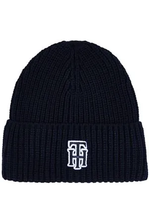 Tommy Hilfiger ACCESSORIES - Hats - on YOOX.com