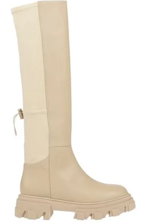 GIA FOOTWEAR - Boots - on YOOX.com