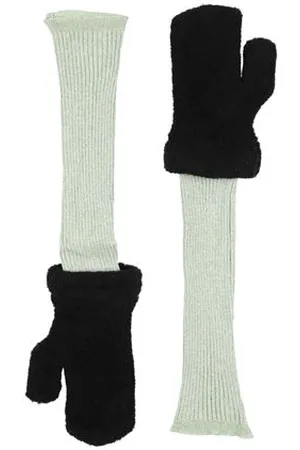CORMIO ACCESSORIES - Gloves - on YOOX.com