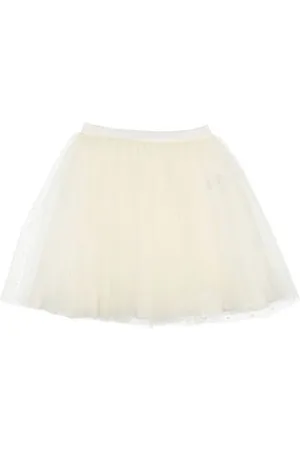 BONPOINT BOTTOMWEAR - Kids