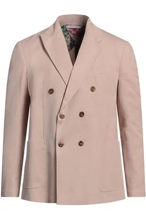 NEILL KATTER SUITS and CO-ORDS - Blazers - on YOOX.com