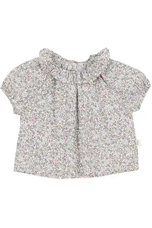TEDDY & MINOU TOPWEAR - Tops - on YOOX.com