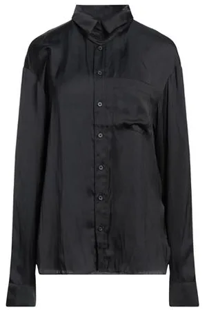 Zadig & Voltaire TOPWEAR - Shirts - on YOOX.com