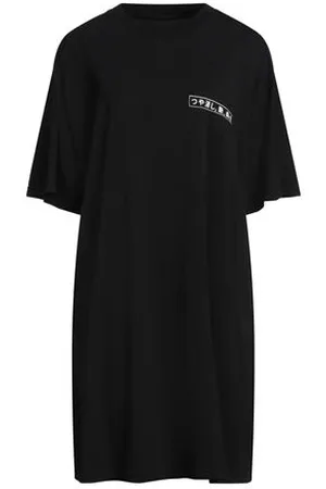 Maison Margiela TOPWEAR - T-shirts - on YOOX.com