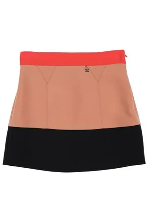Elisabetta Franchi BOTTOMWEAR - Kids