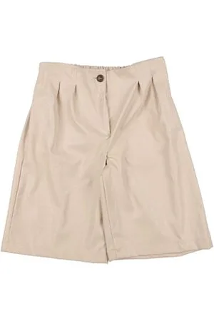 Mariuccia BOTTOMWEAR - Shorts & Bermuda Shorts - on YOOX.com