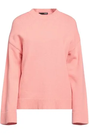 .TESSA KNITWEAR - Jumpers - on YOOX.com