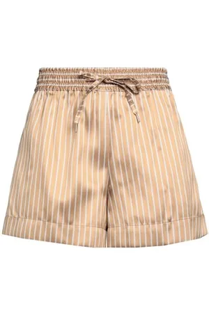 Sandro BOTTOMWEAR - Shorts & Bermuda Shorts - on YOOX.com