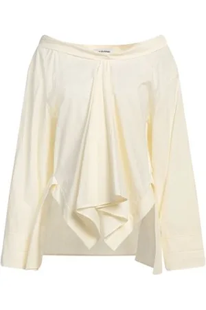 Low Classic TOPWEAR - Tops - on YOOX.com
