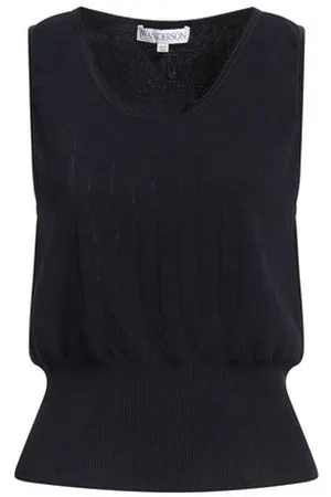 J.W.Anderson TOPWEAR - Tops - on YOOX.com