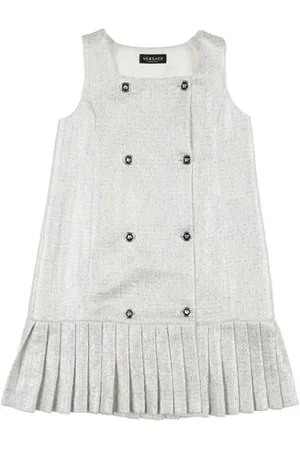 VERSACE DRESSES - Kids’ dresses - on YOOX.com