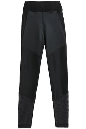 GAUGE81 BOTTOMWEAR - Leggings - on YOOX.com