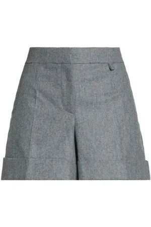 Givenchy BOTTOMWEAR - Shorts & Bermuda Shorts - on YOOX.com