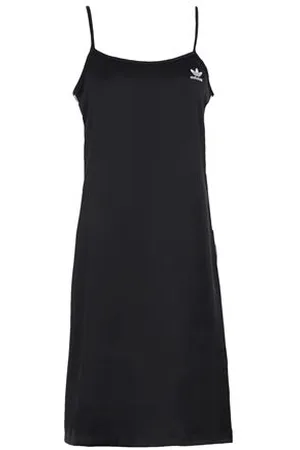 adidas DRESSES - Mini dresses - on YOOX.com