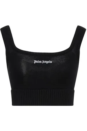 Palm Angels TOPWEAR - Tops - on YOOX.com