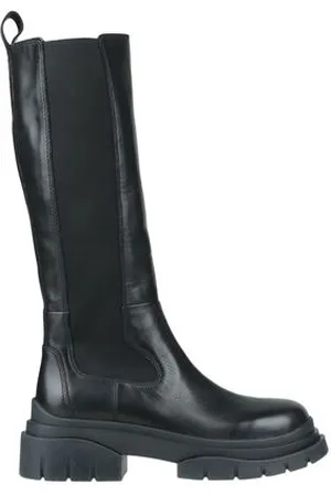 Ash FOOTWEAR - Boots - on YOOX.com