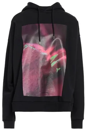 A BETTER MISTAKE TOPWEAR - Sweatshirts - on YOOX.com