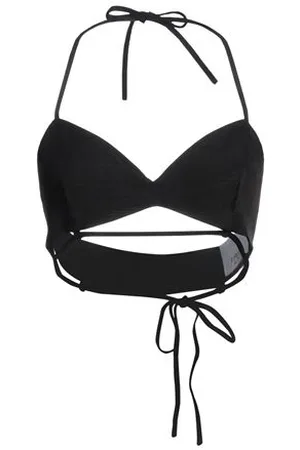 ERIKA CAVALLINI TOPWEAR - Tops - on YOOX.com