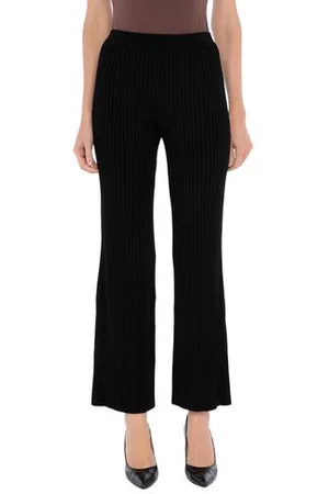 MRZ BOTTOMWEAR - Trousers - on YOOX.com
