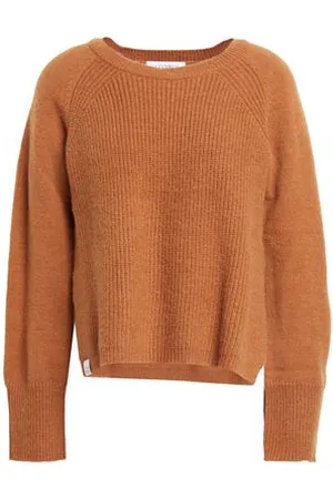 CAFèNOIR KNITWEAR - Jumpers - on YOOX.com