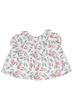 YOOX TOPWEAR - Tops - on YOOX.com
