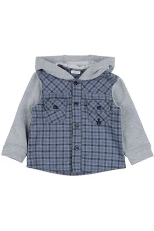 Le Bebé Enfant TOPWEAR - Shirts - on YOOX.com