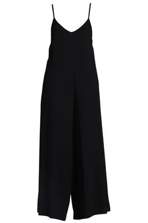 MOMONÍ JUMPSUITS & TRACKSUITS - Jumpsuits - on YOOX.com