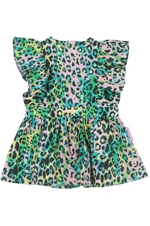 John Richmond NEWBORN - Baby dresses - on YOOX.com
