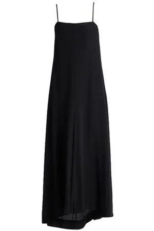 THEORY DRESSES - Maxi dresses - on YOOX.com