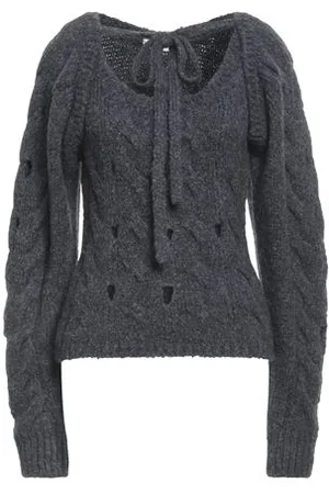 Low Classic KNITWEAR - Twin sets - on YOOX.com