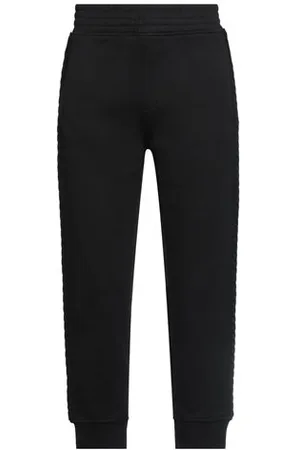 Neil Barrett BOTTOMWEAR - Trousers - on YOOX.com