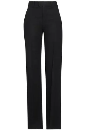ANN DEMEULEMEESTER BOTTOMWEAR - Trousers - on YOOX.com
