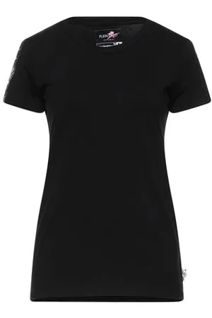 Philipp Plein TOPWEAR - T-shirts - on YOOX.com