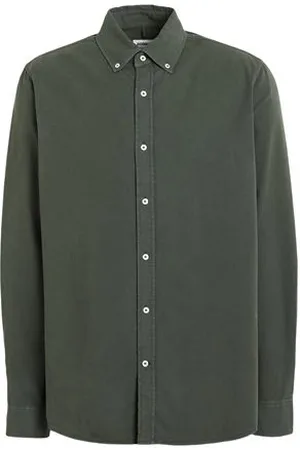 ECOALF TOPWEAR - Shirts - on YOOX.com