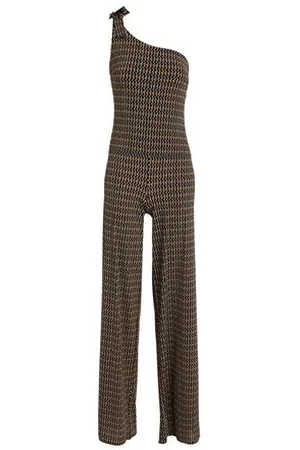 SIYU JUMPSUITS & TRACKSUITS - Jumpsuits - on YOOX.com